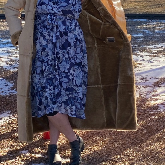 🎉Brandon Thomas Women’s Coat🎉 - Picture 11 of 16